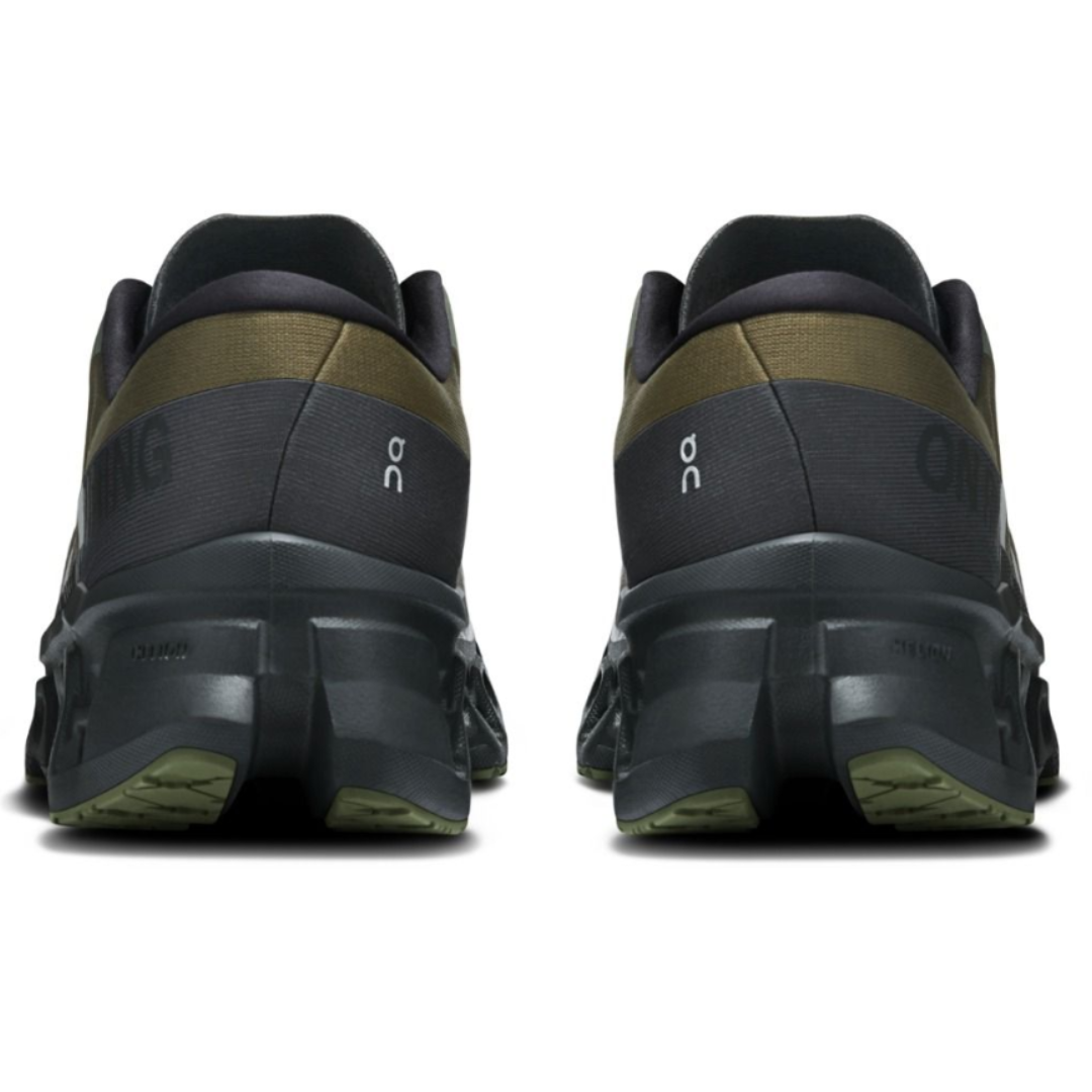 Zapatos Running para Caballero Cloudmonster 3
