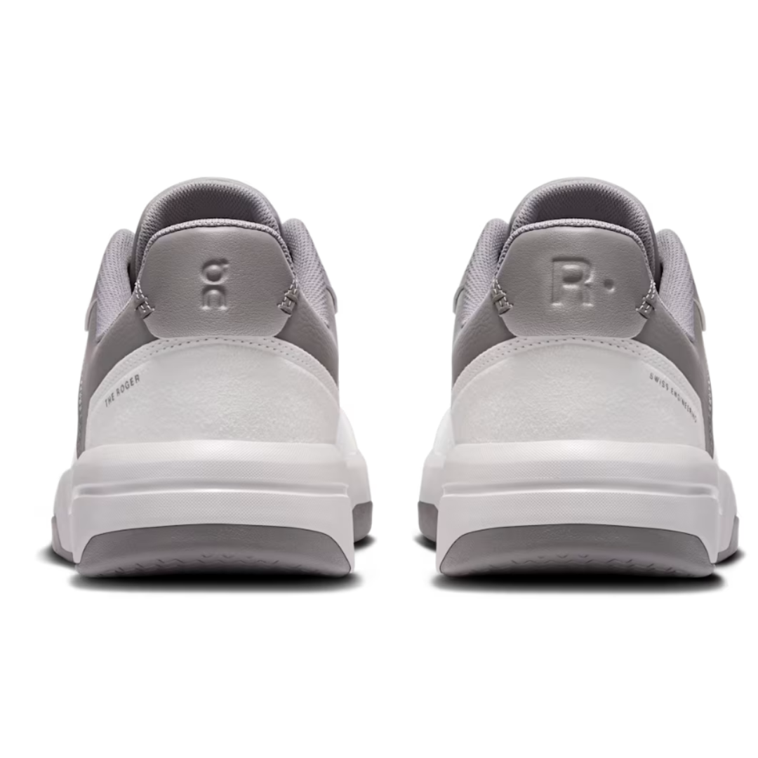 Zapatos Lifestyle para Caballero The Roger Clubhouse.