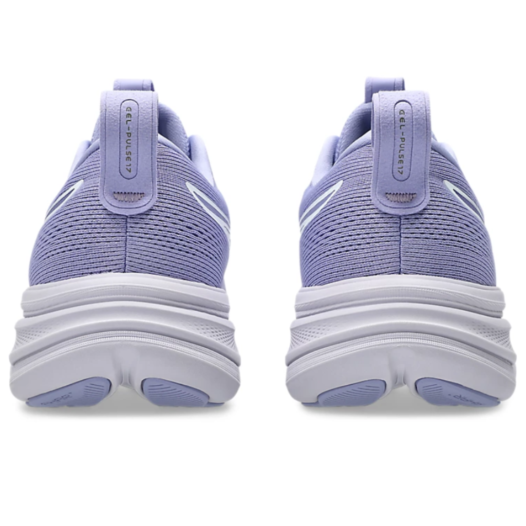 Zapatos Running para Dama Gel Pulse 17