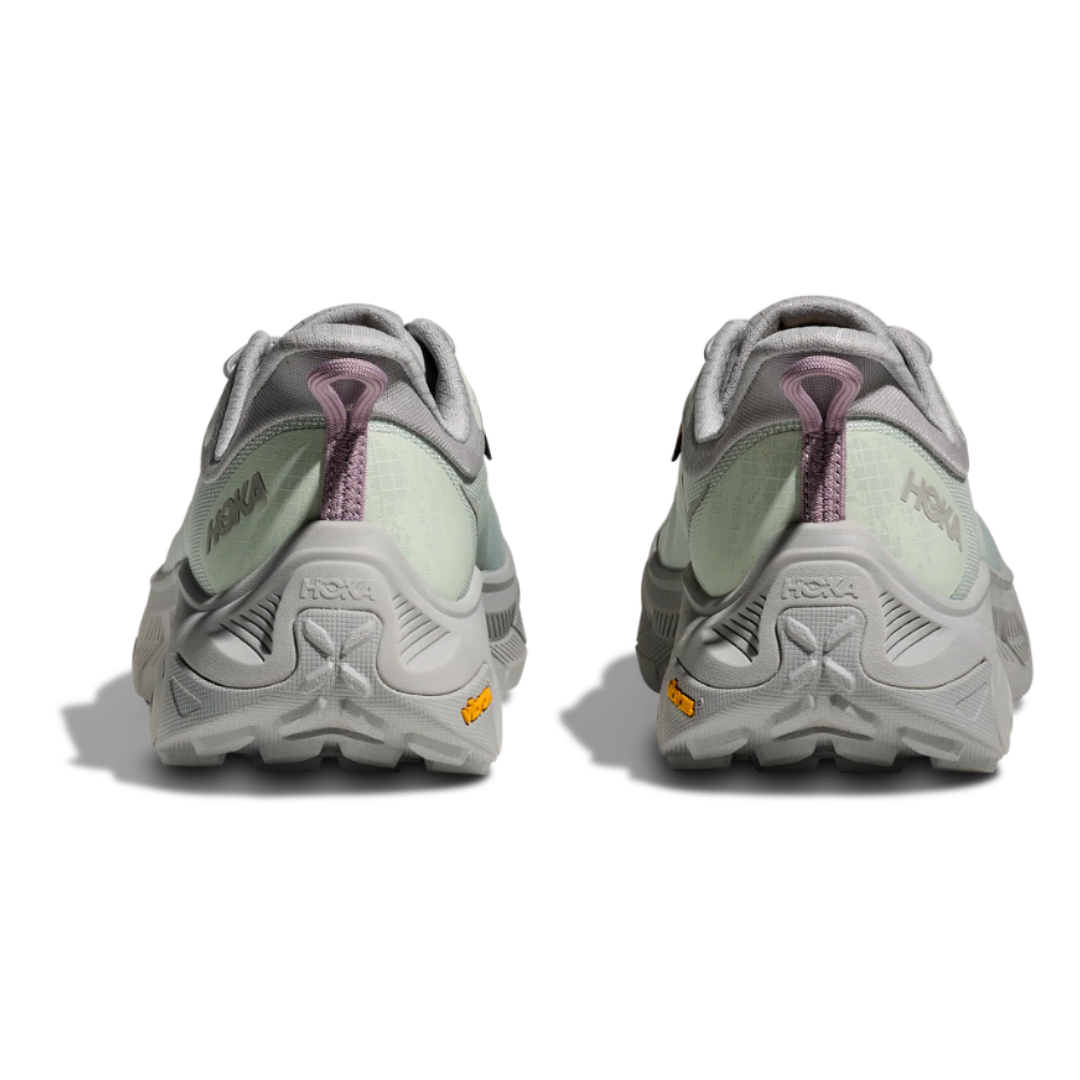 Zapatos Lifestyle para Dama Transport 2