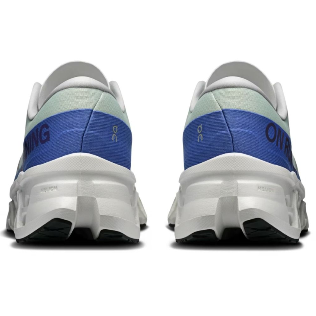 Zapatos Running para Caballero Cloudmonster 3