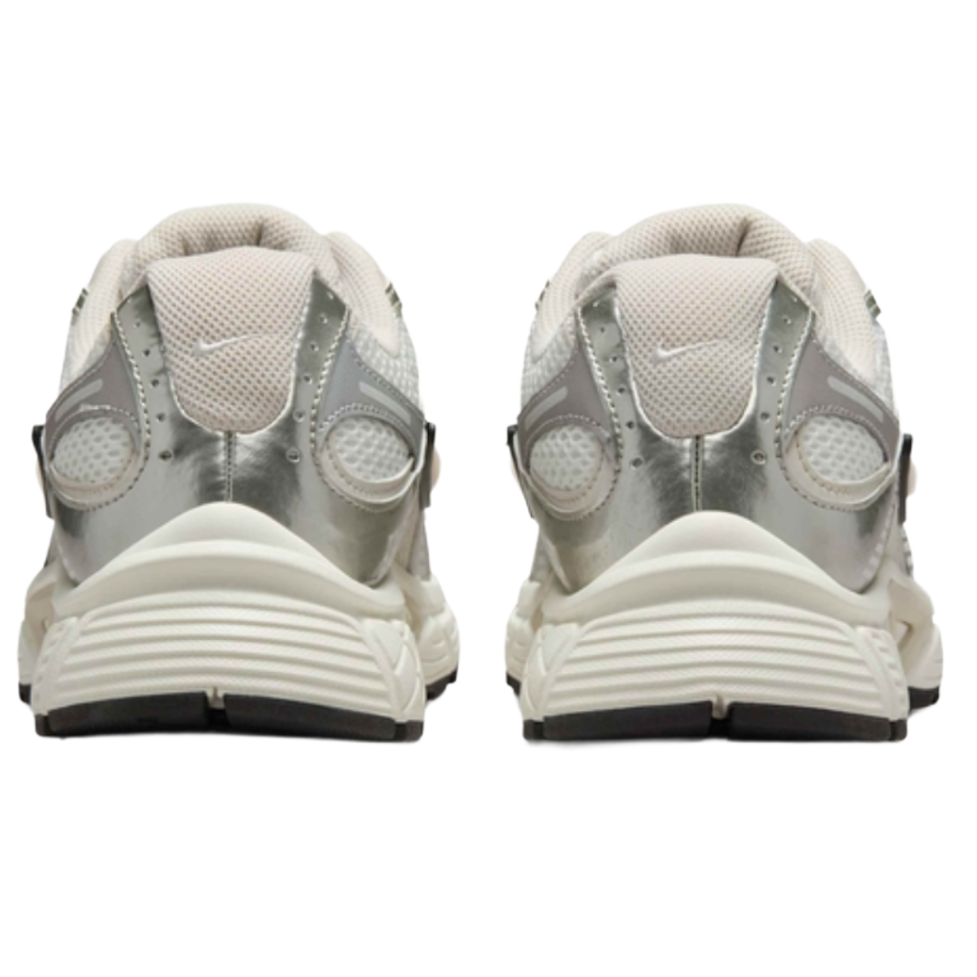 Zapatos Running para Dama Nike V5 RNR