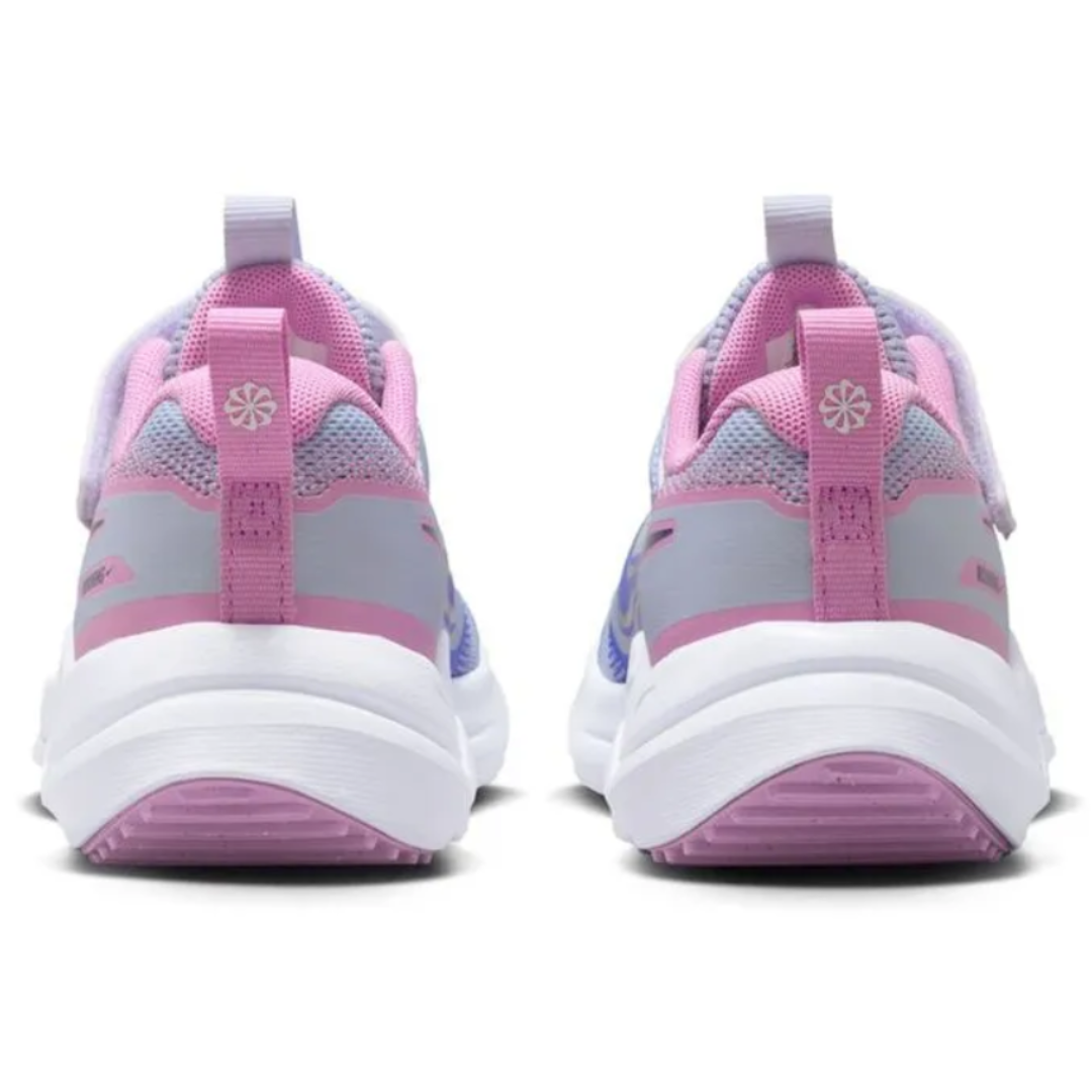 Zapatos Running para Niños Pequeños Cosmic Runner