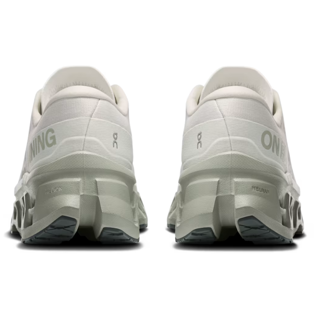 Zapatos Running para Dama Cloudmonster 3