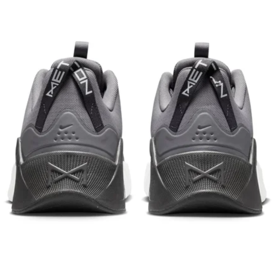 Zapatos Training para Caballero Free Metcon 7