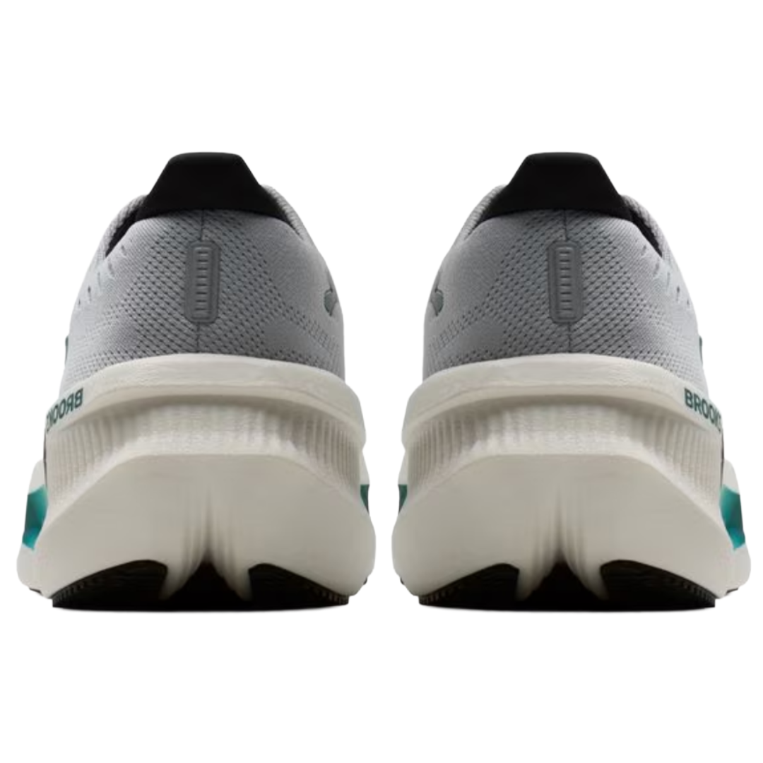 Zapatos Running para Caballero Glycerin Max 2