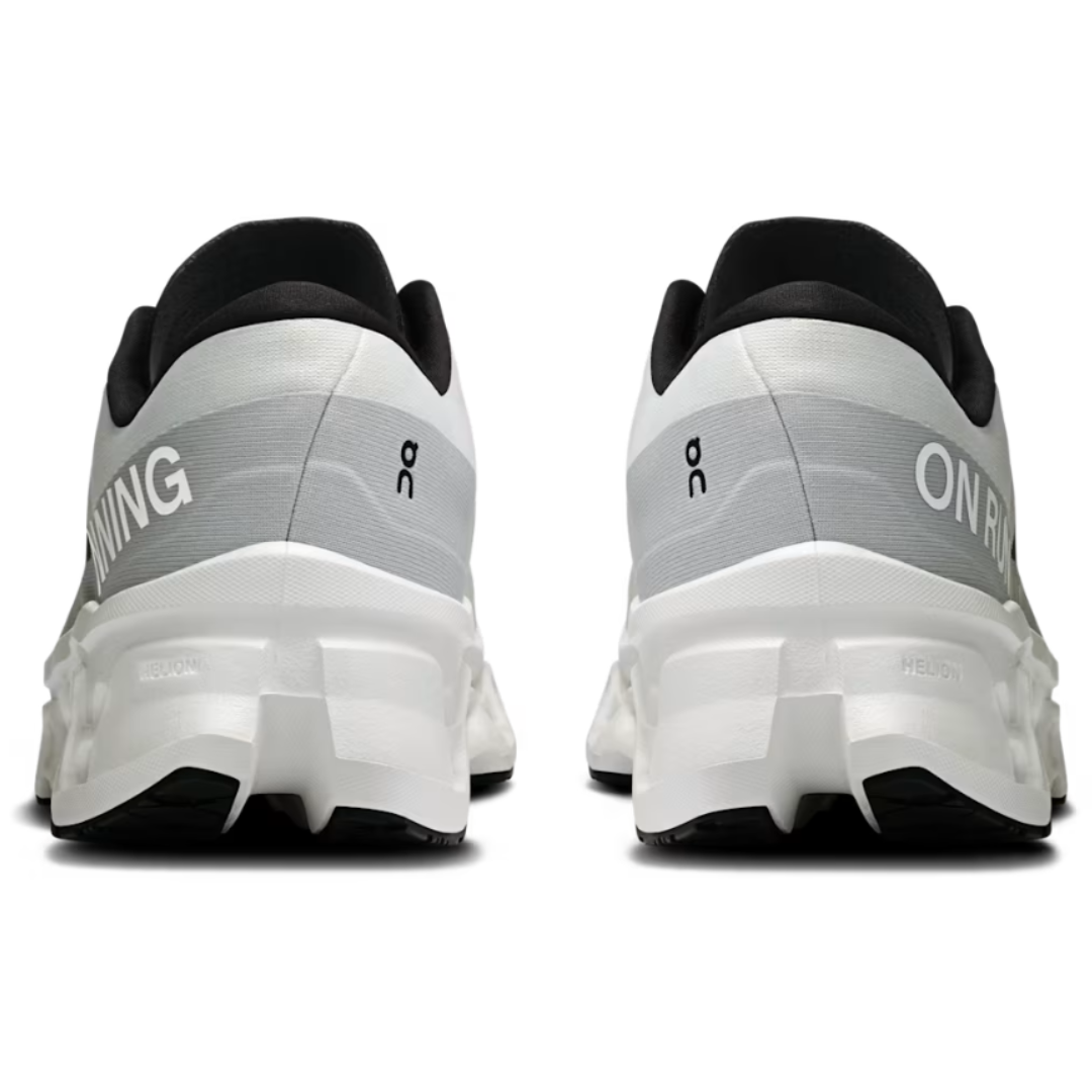 Zapatos Running para Caballero Cloudmonster 3