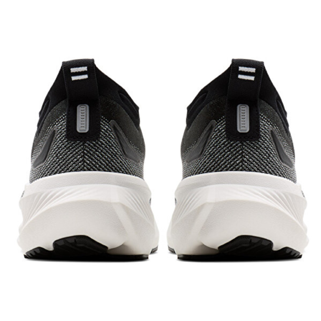 Zapatos Running para Caballero Glycerin 23