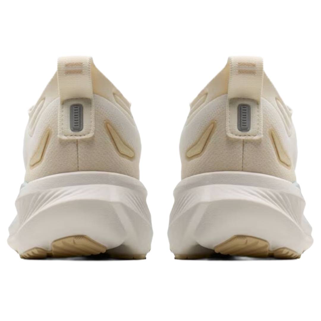 Zapatos Running para Dama Glycerin 23