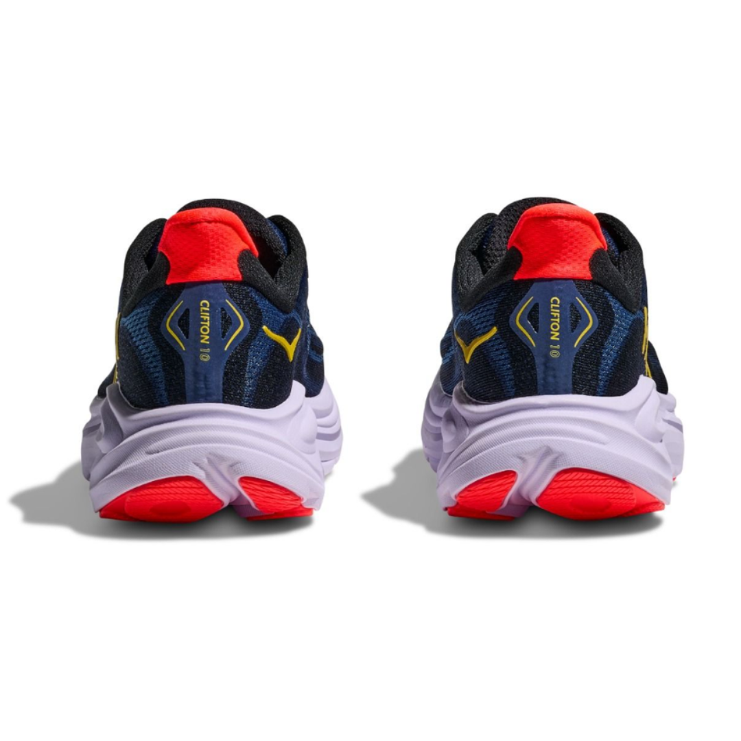 Zapatos Running para Dama Clifton 10