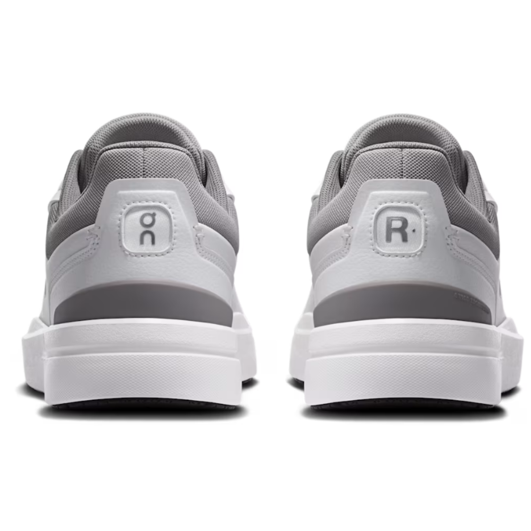 Zapatos Lifestyle para Caballero The Roger Advantage