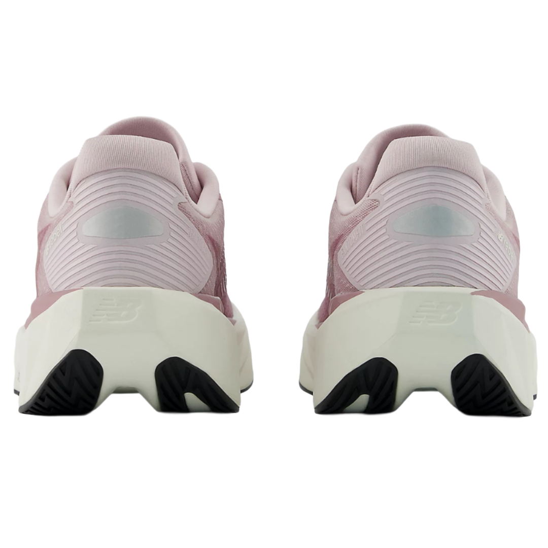 Zapatos Running para Dama FuelCell Rebel v5