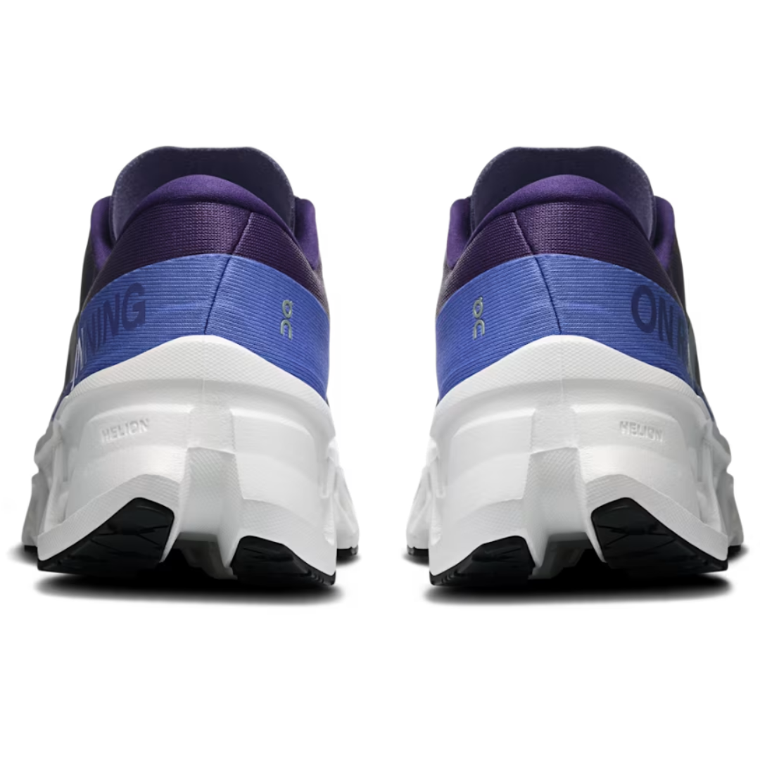 Zapatos Running para Dama Cloudmonster 3