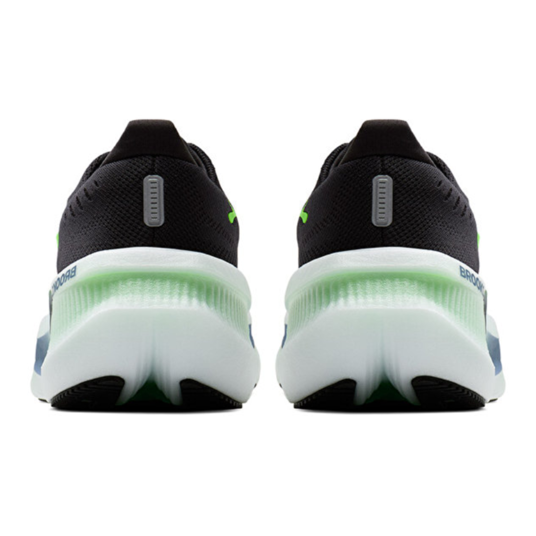 Zapatos Running para Caballero Glycerin Max 2