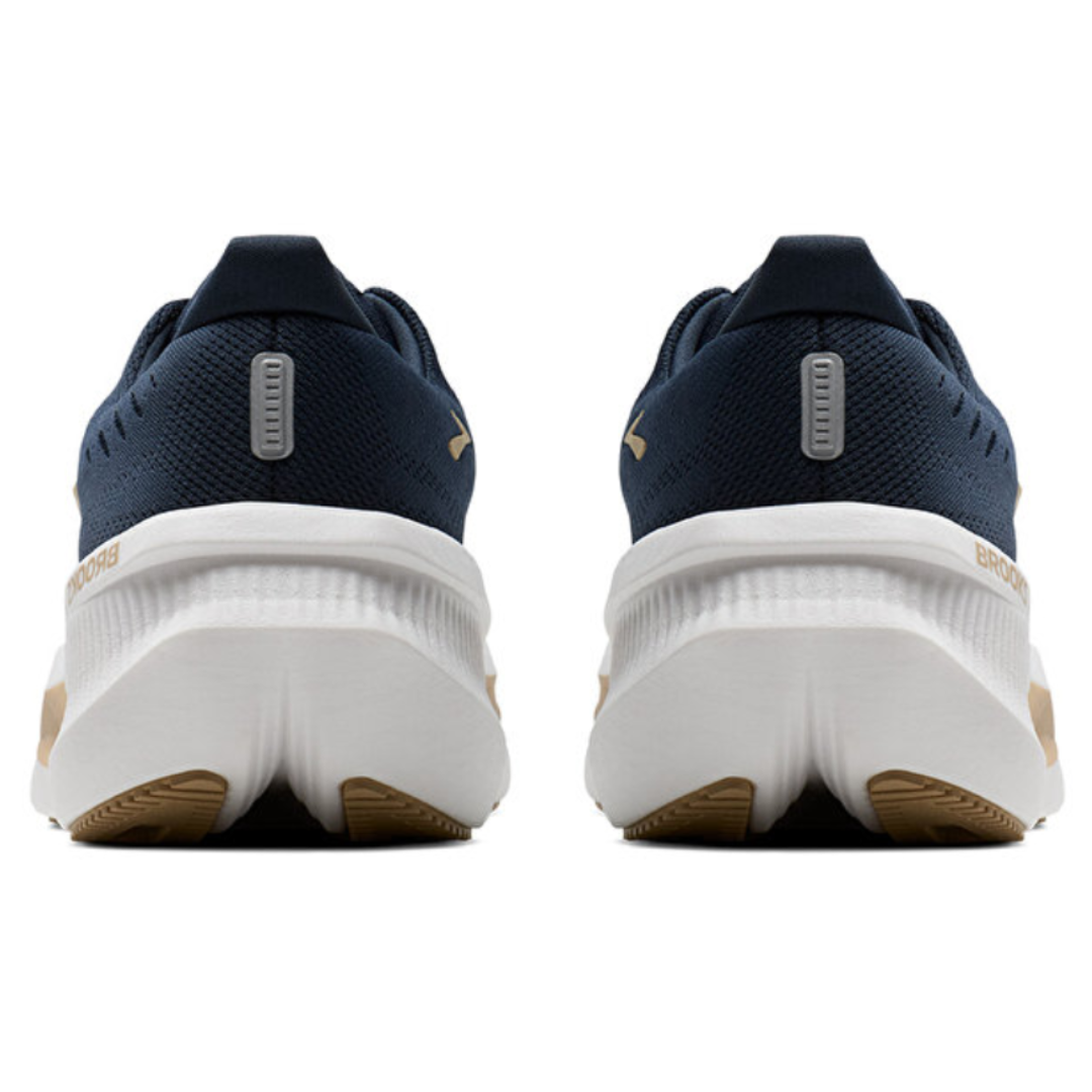 Zapatos Running para Caballero Glycerin Max 2
