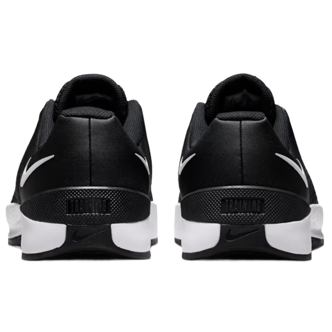 Zapatos Training para Caballero MC Trainer 4.