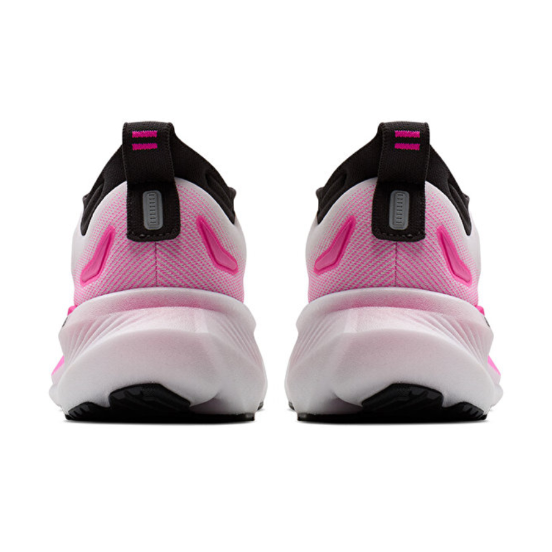 Zapatos Running para Dama Glycerin 23