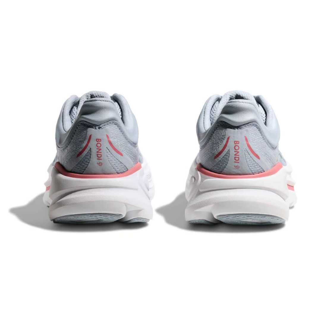 Zapatos Running para Dama Bondi 9