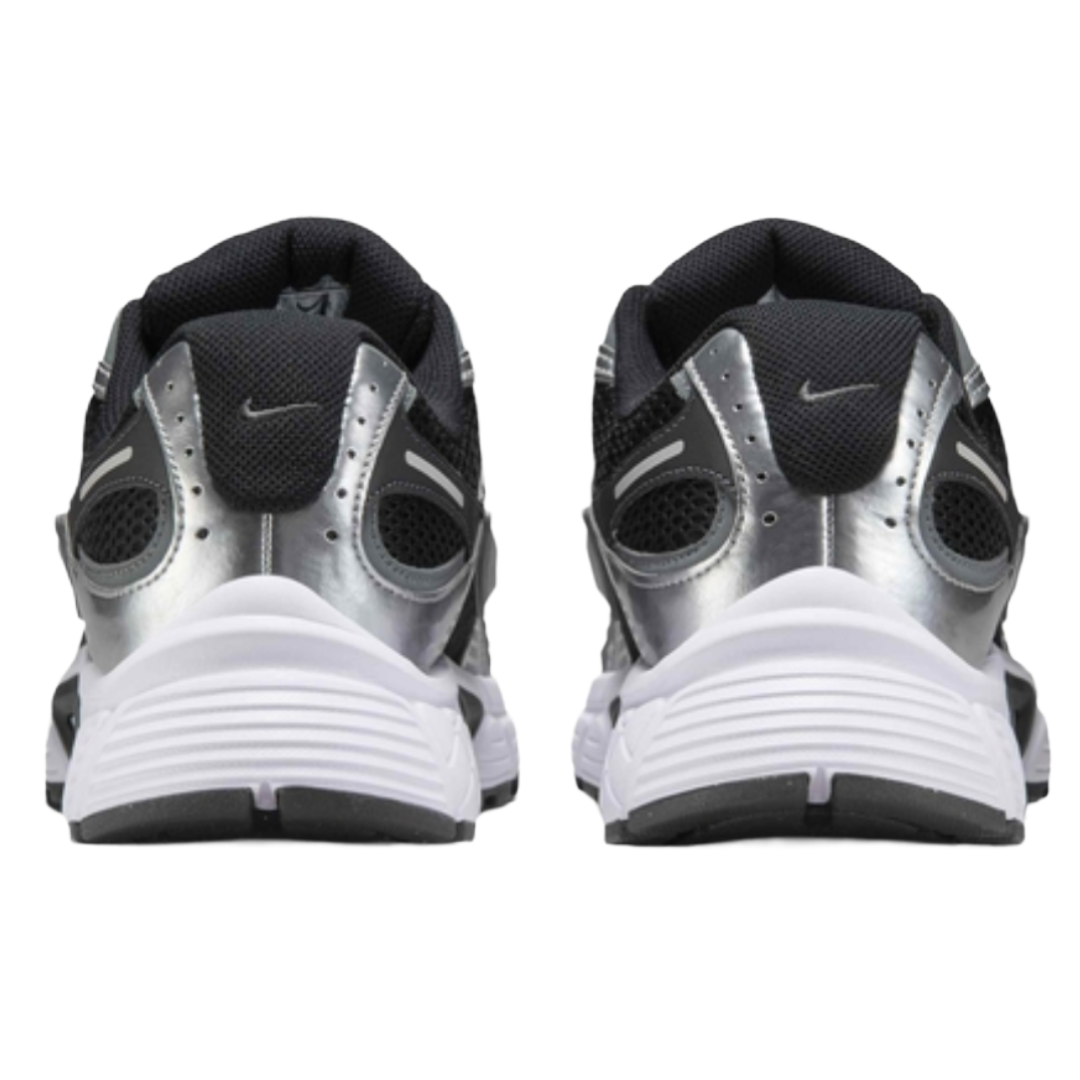 Zapatos Running para Caballero Nike V5 RNR