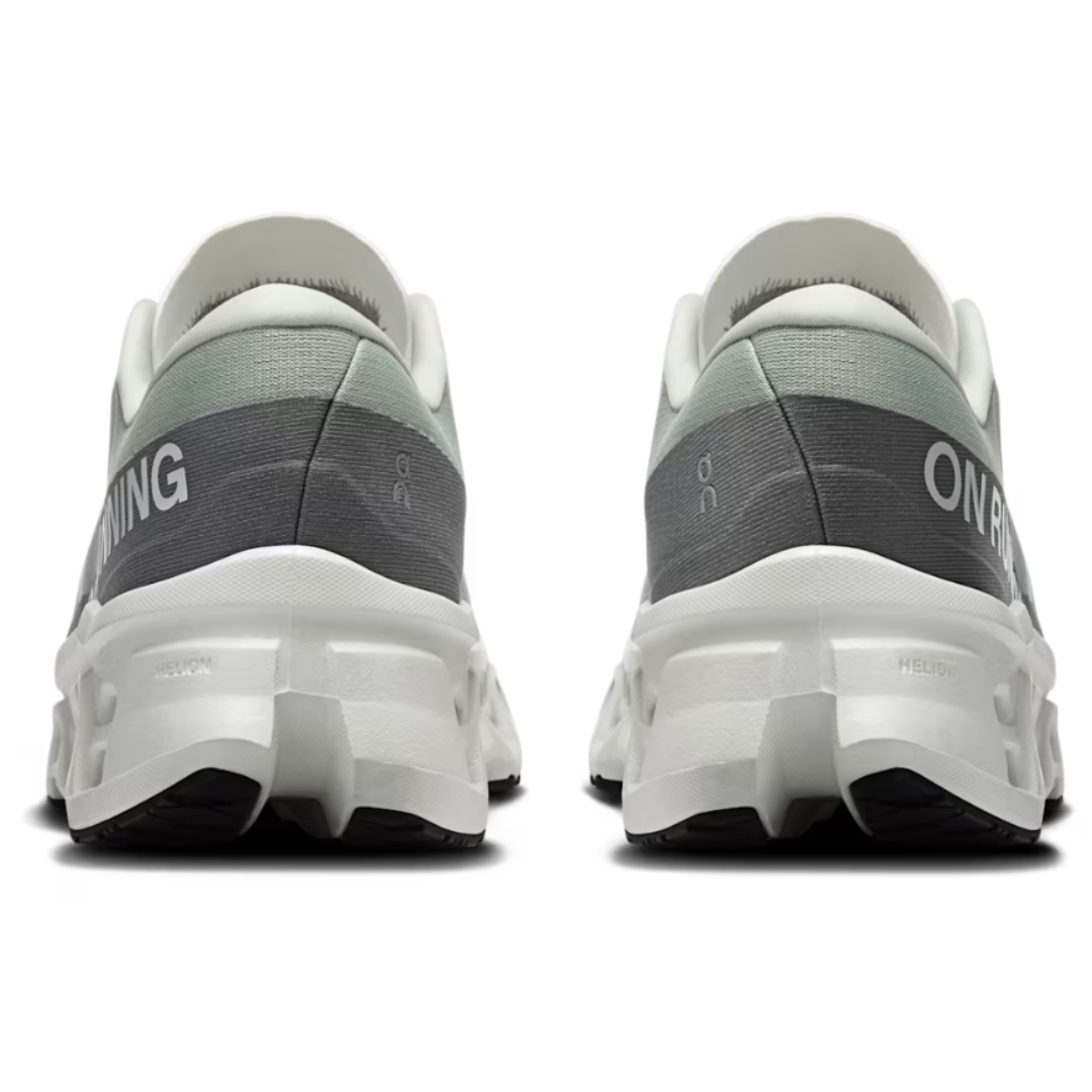 Zapatos Running para Caballero Cloudmonster 3