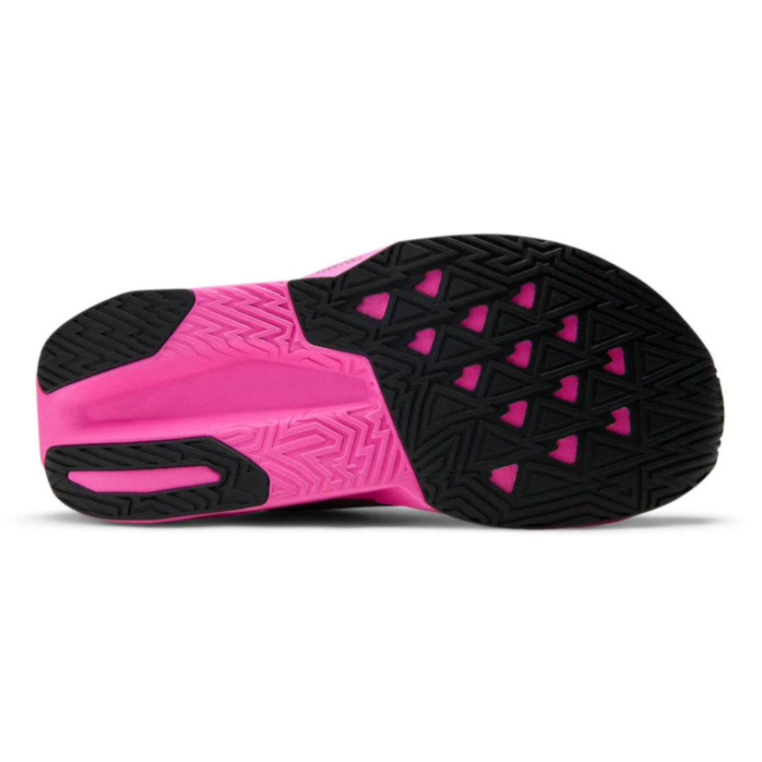 Zapatos Running para Dama FuelCell Rebel v5