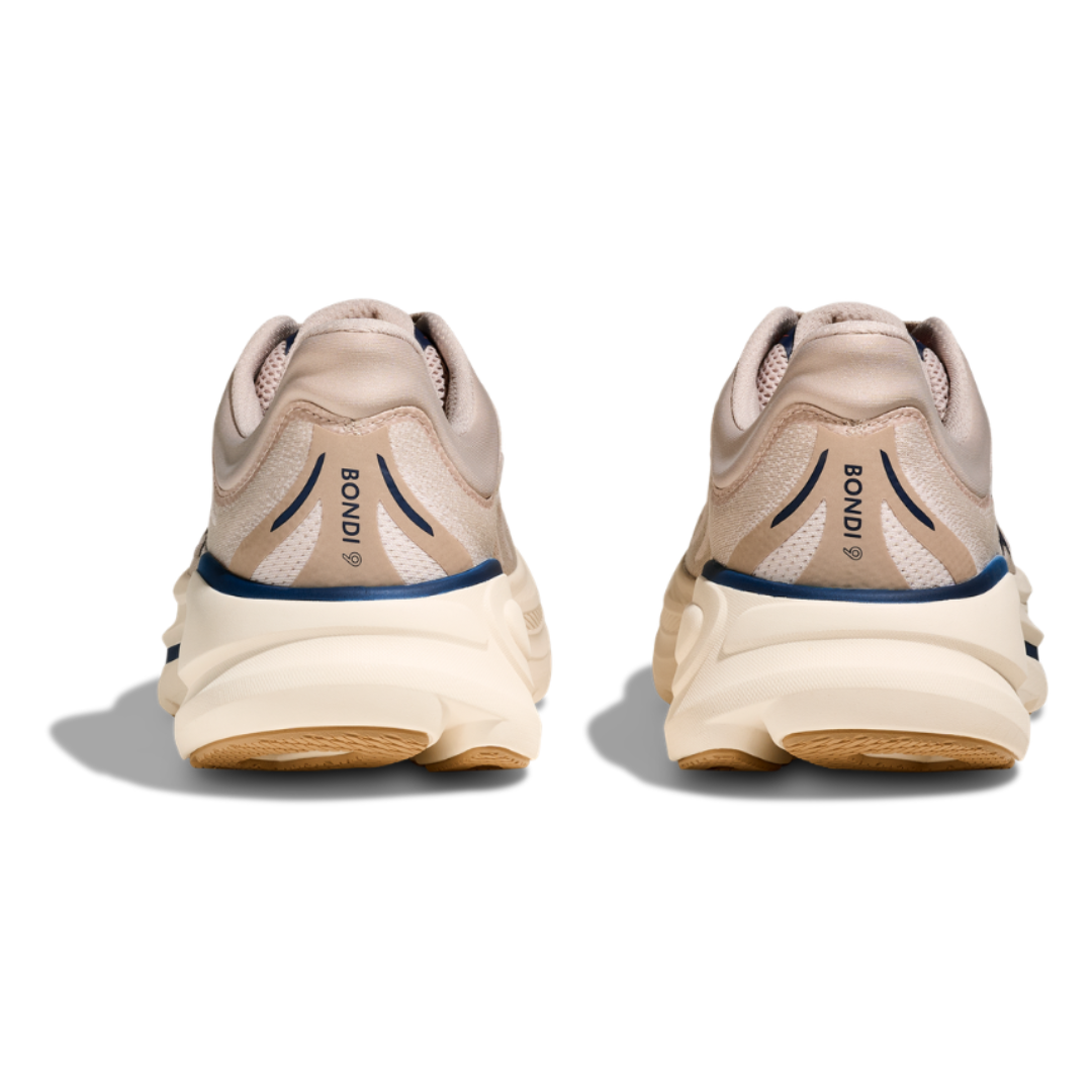 Zapatos Running para Caballero Bondi 9