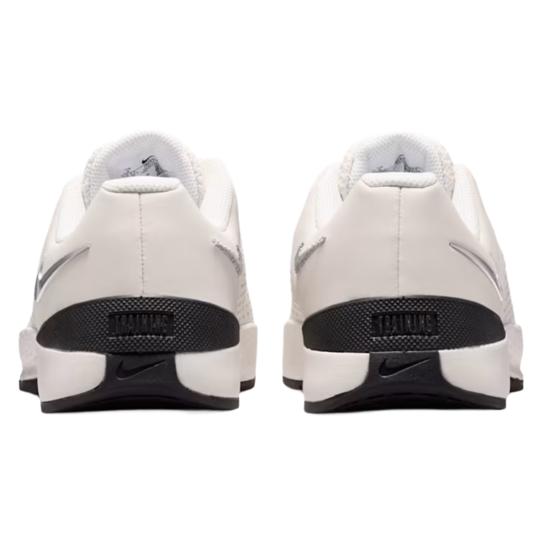 Zapatos Training para Dama MC Trainer 4.