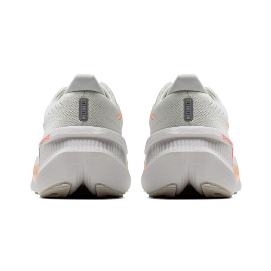 Zapatos Running para Dama Glycerin Max 2
