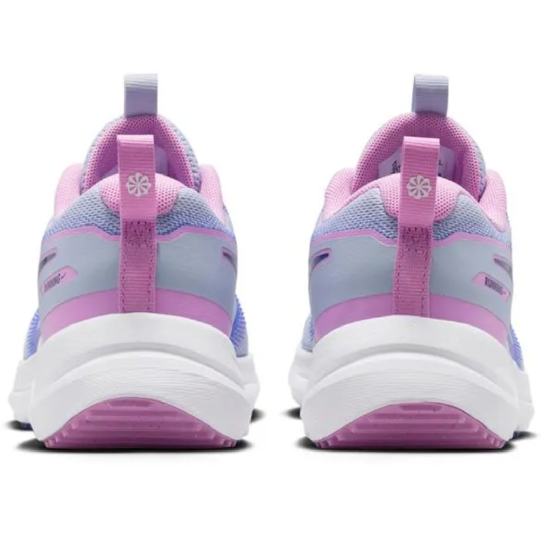 Zapatos Running para Niños Grandes Cosmic Runner