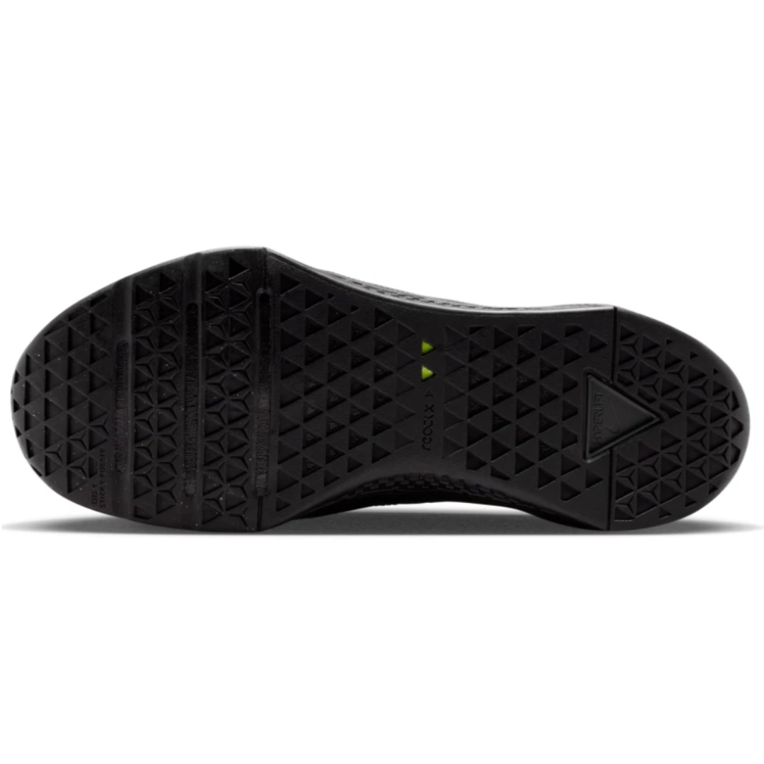 Zapatos Training para Caballero Metcon 10