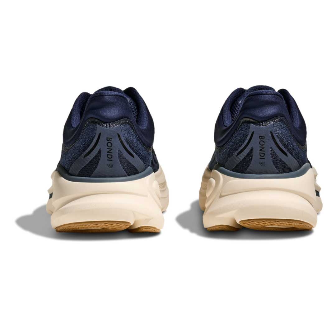 Zapatos Running para Caballero Bondi 9