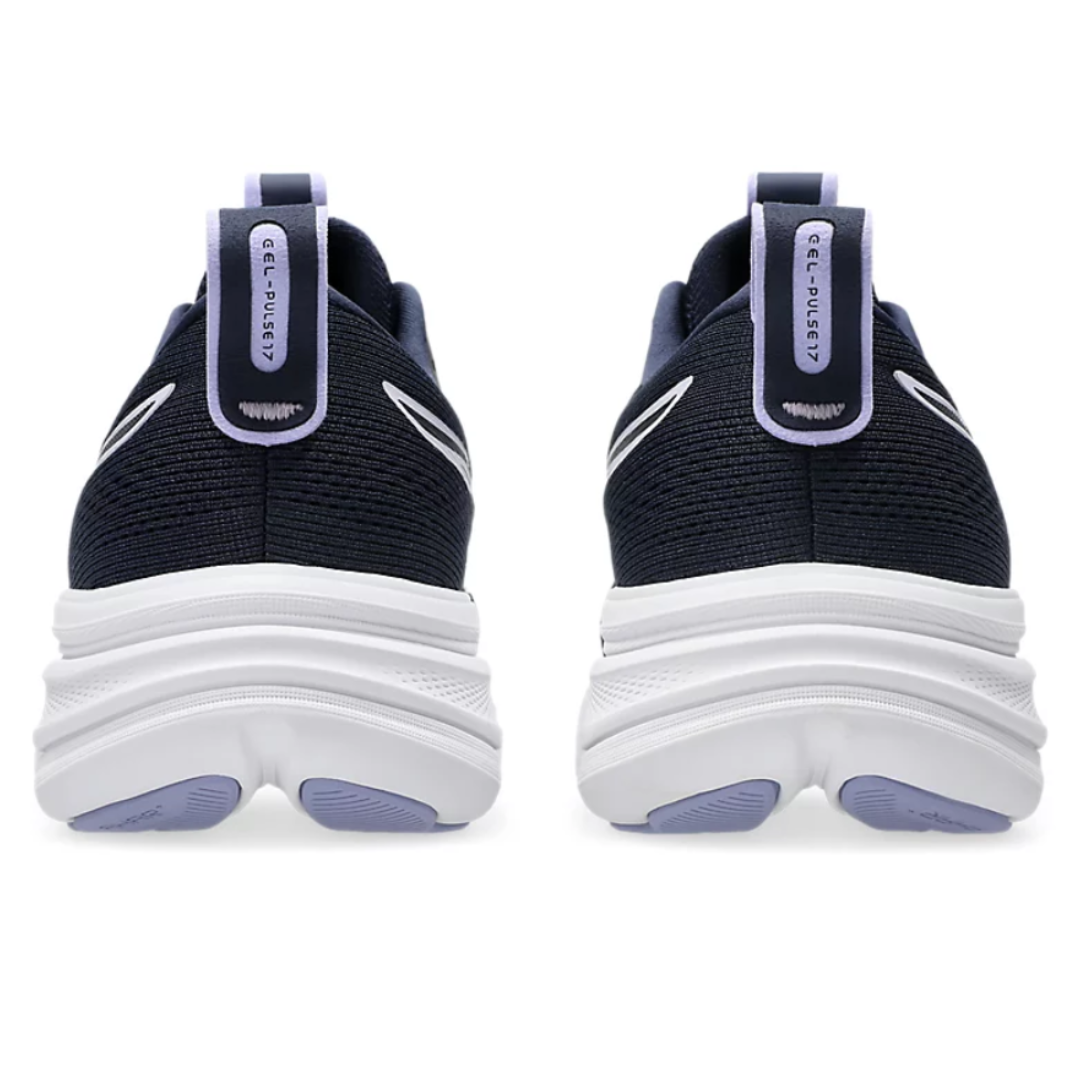 Zapatos Running para Dama Gel Pulse 17