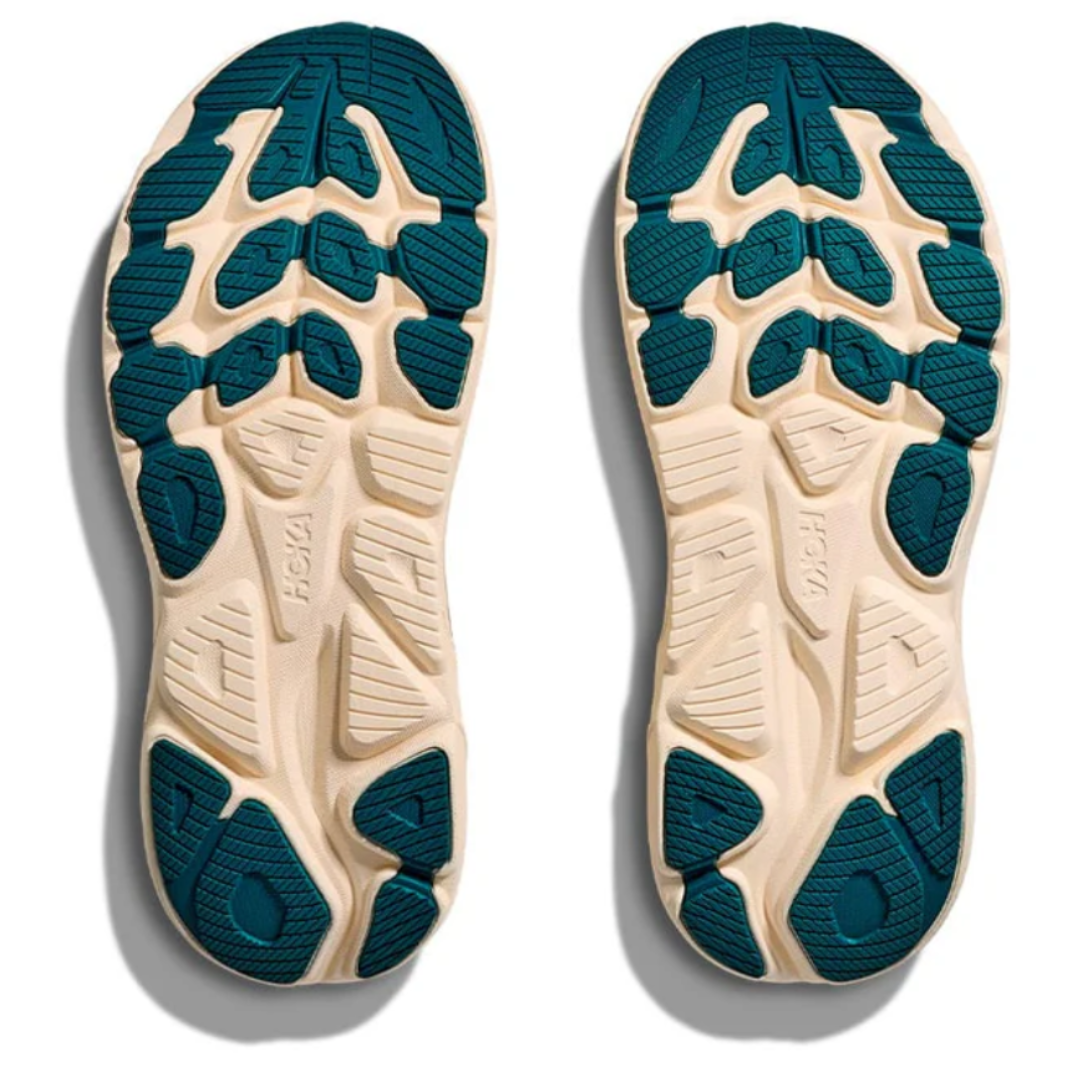 Zapatos Running para Dama Clifton 10