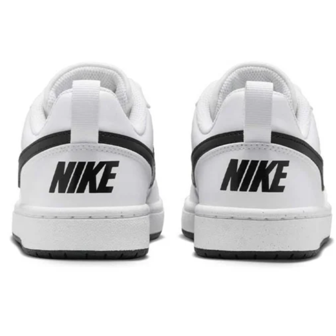 Zapatos Lifestyle para Niños Grandes Court Borough Low Recraft