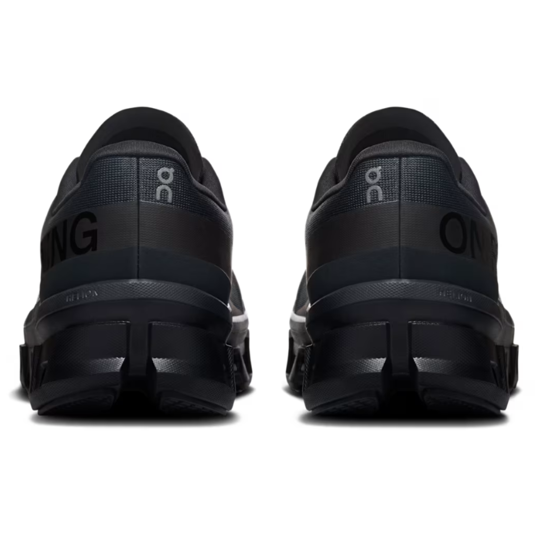 Zapatos Running para Caballero Cloudmonster.