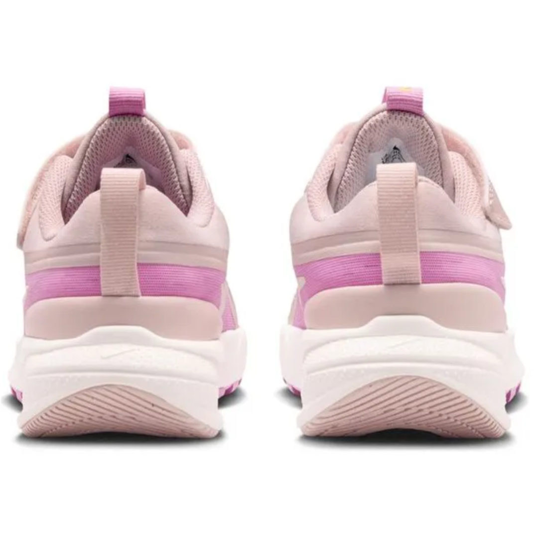 Zapatos Running para Niños Pequeños Star Runner 5