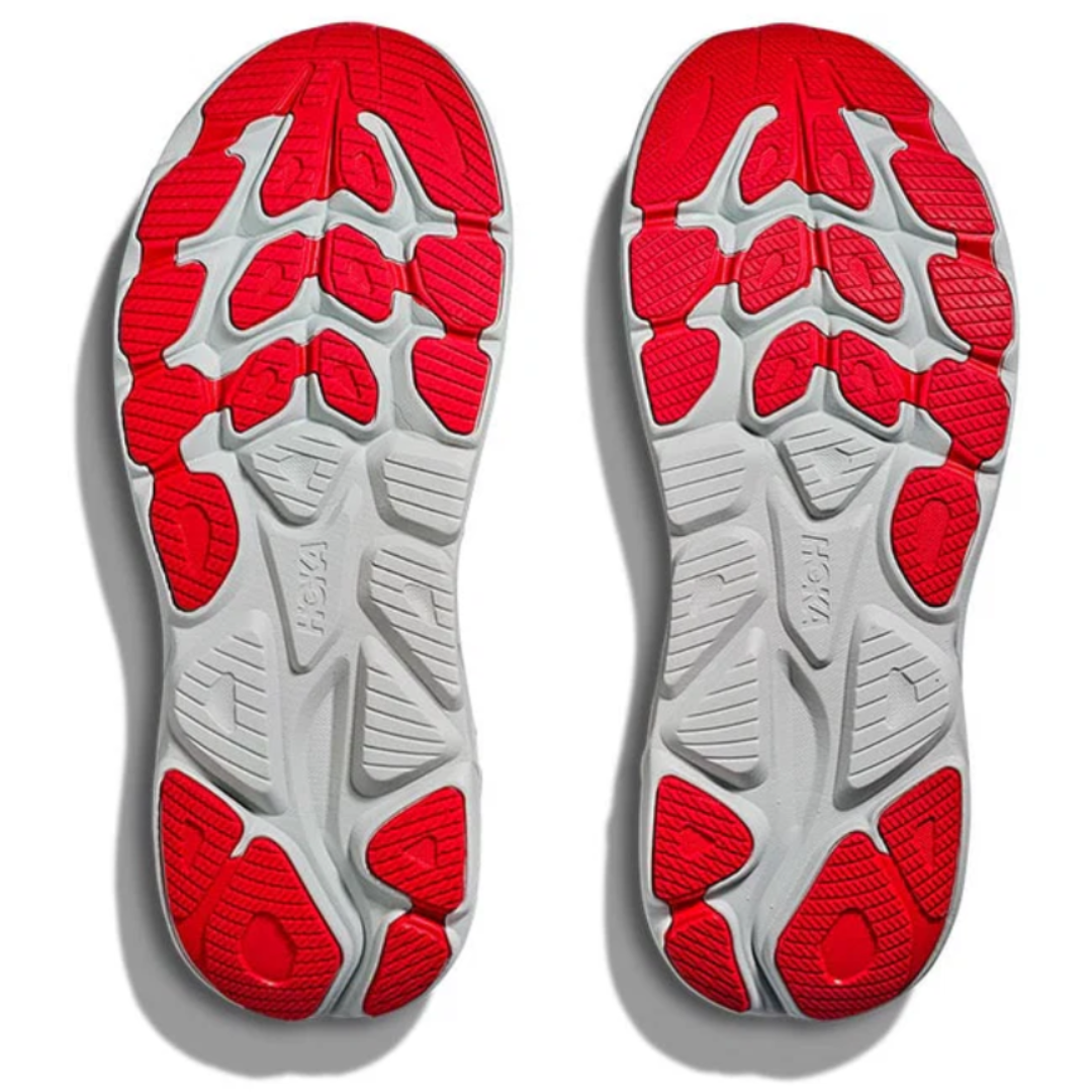 Zapatos Running para Caballero Clifton 10