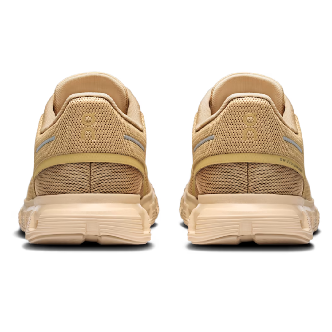 Zapatos Lifestyle para Caballero Cloud 6.