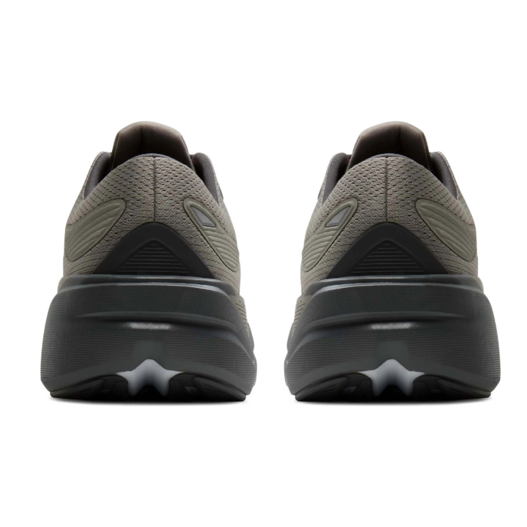 Zapatos Running para Caballero Ghost Max 3