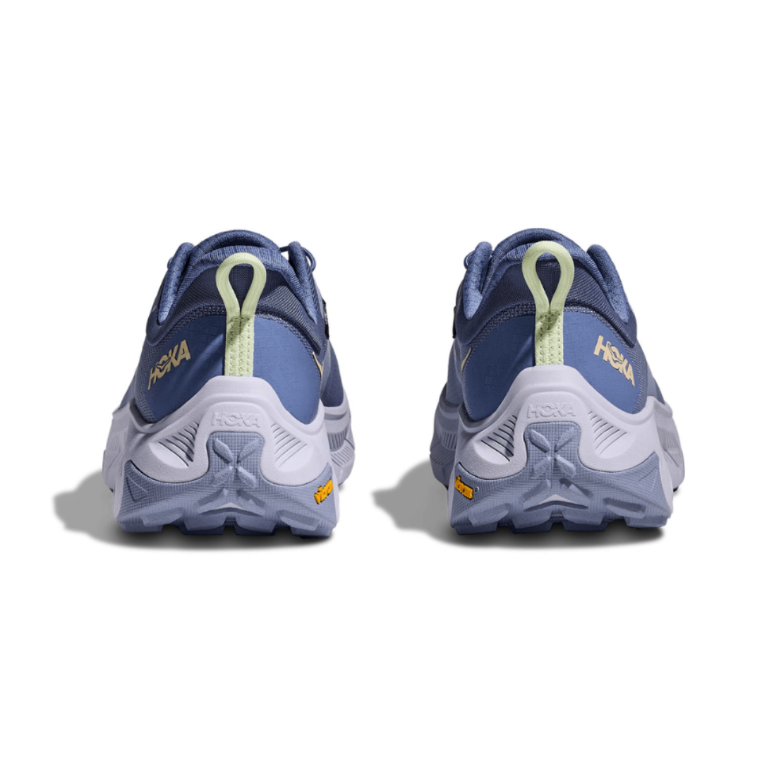Zapatos Lifestyle para Dama Transport 2