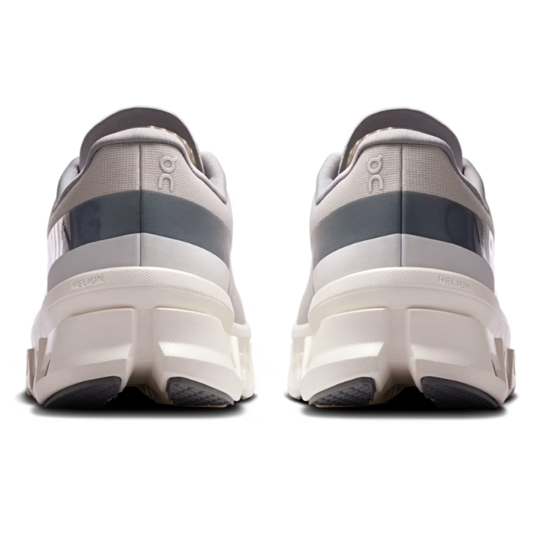 Zapatos Running para Caballero Cloudmonster.