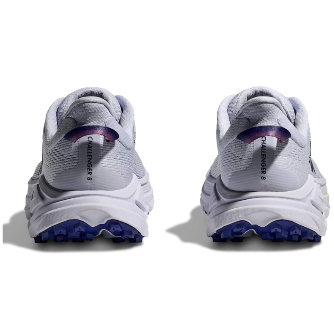Zapatos de Trail para Dama Challenger 8