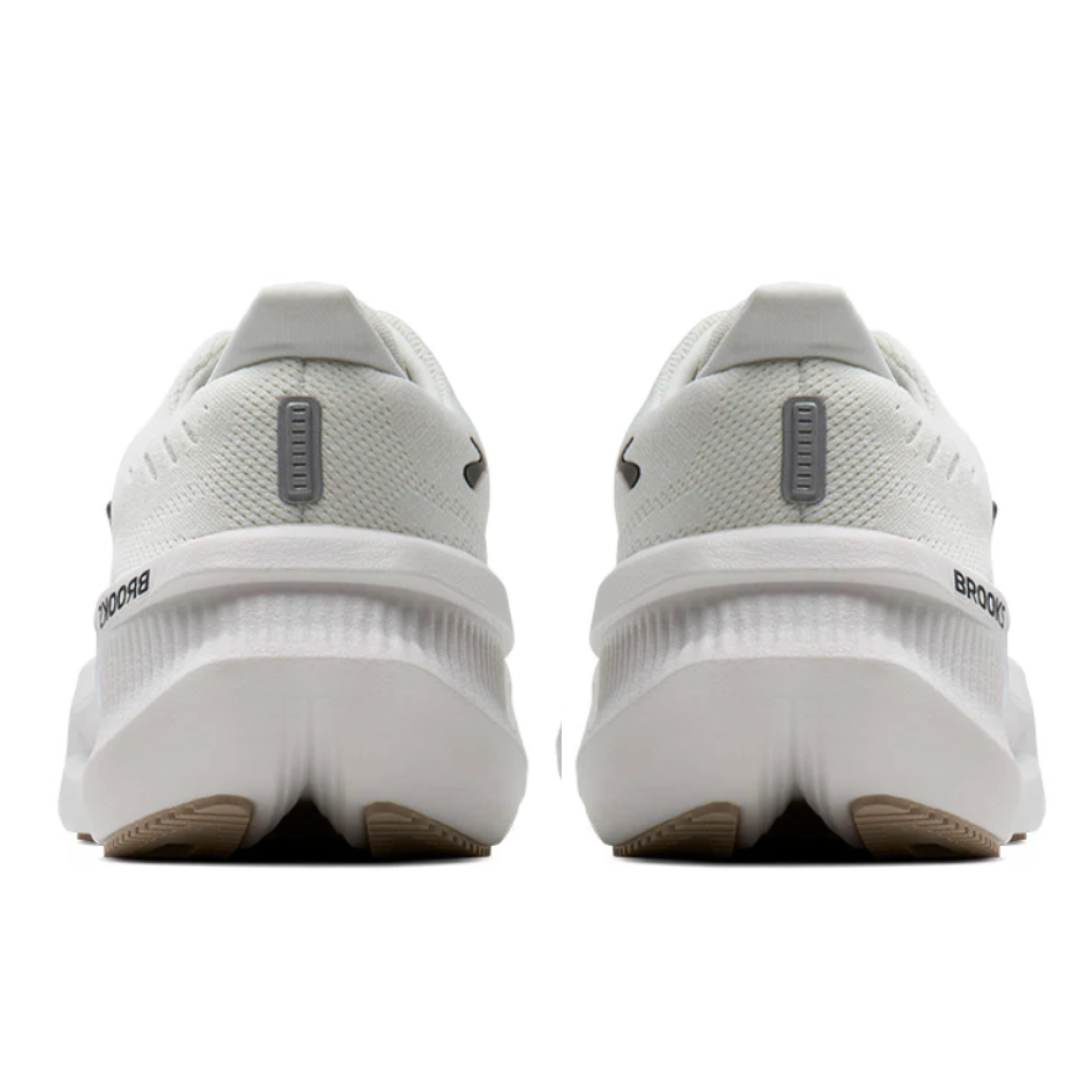 Zapatos Running para Dama Glycerin Max 2
