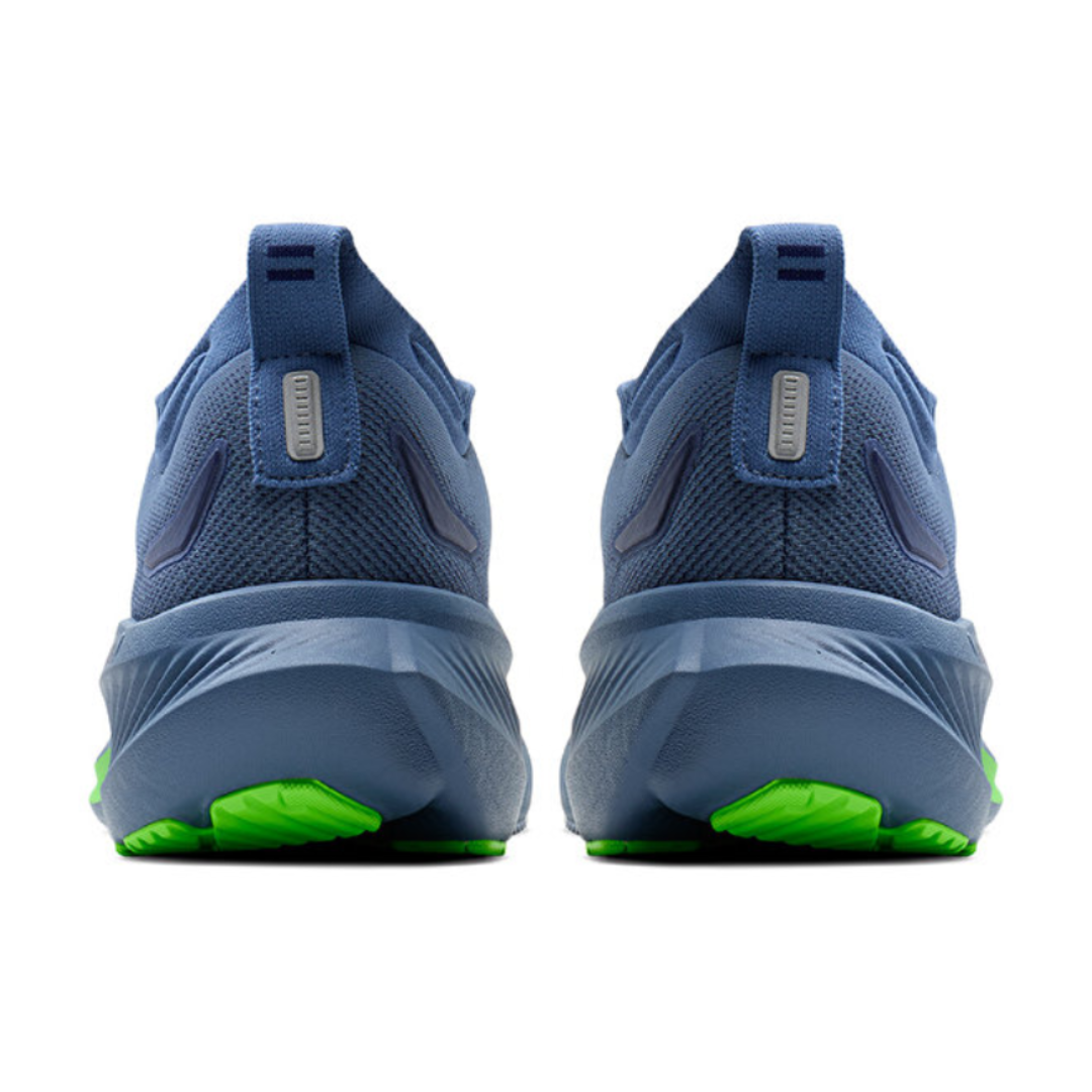 Zapatos Running para Caballero Glycerin 23