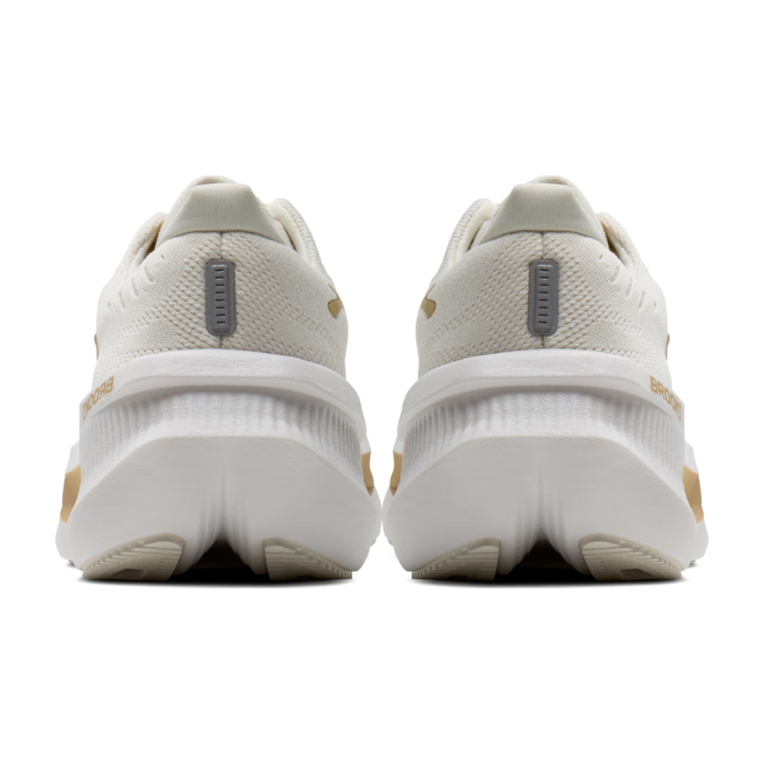 Zapatos Running para Dama Glycerin Max 2
