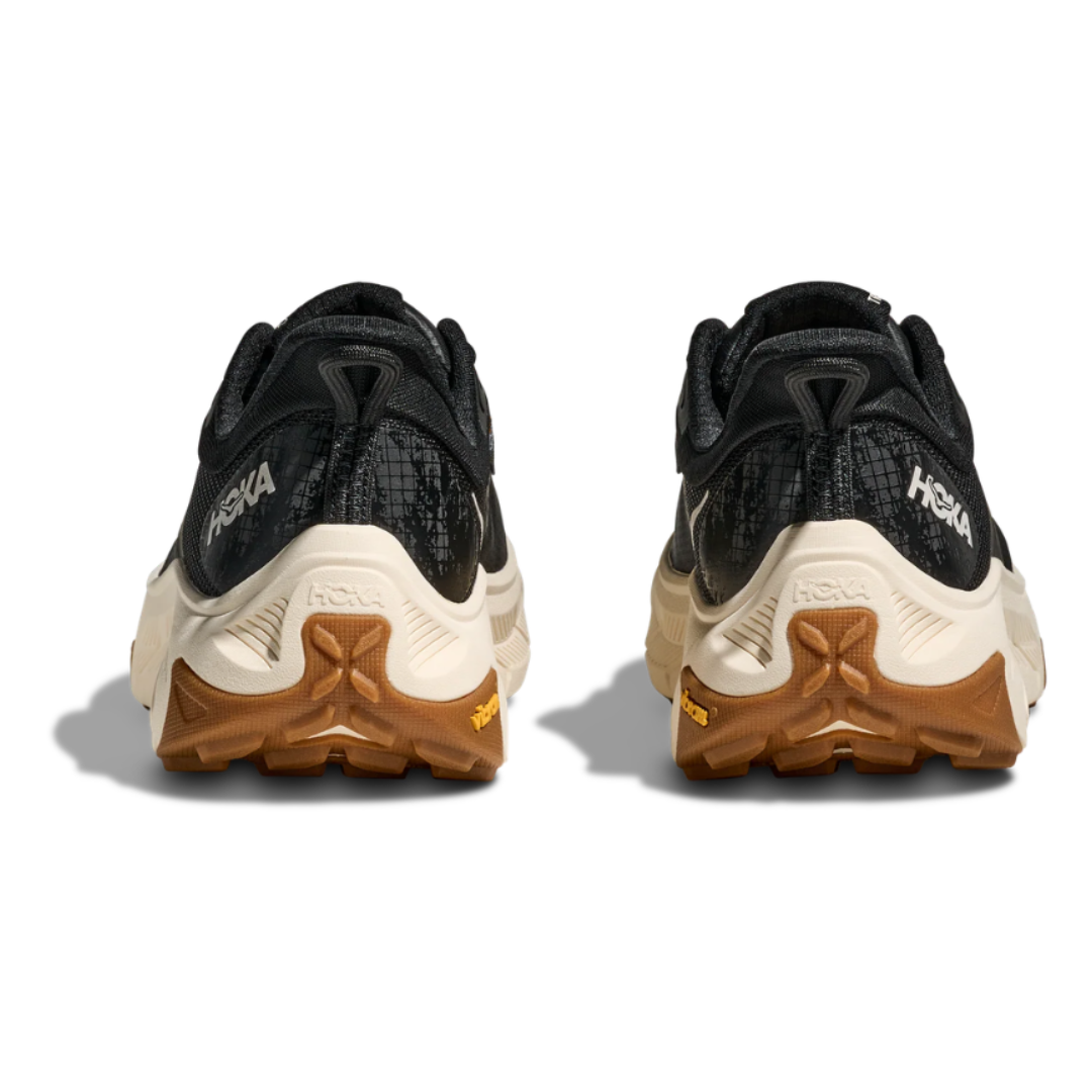 Zapatos Lifestyle para Dama Transport 2