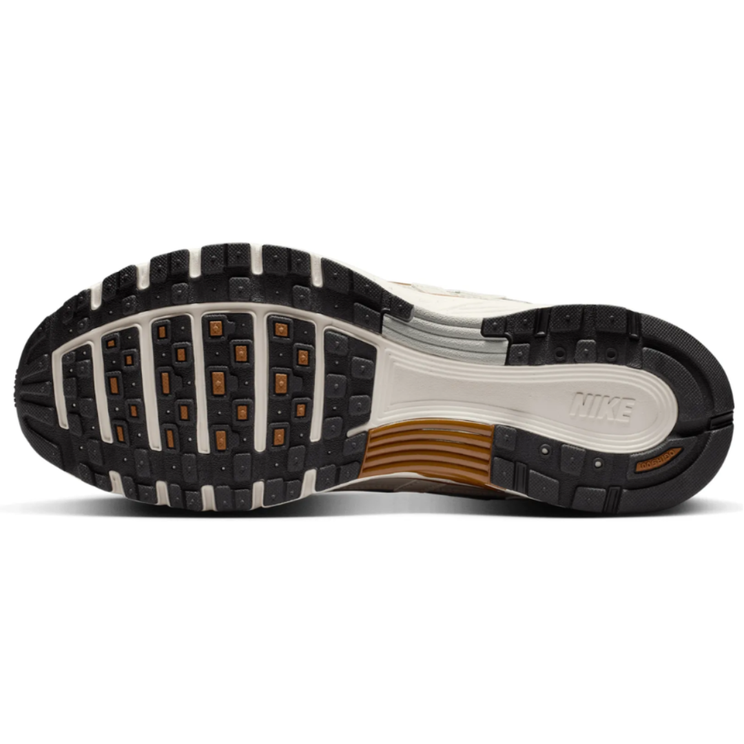 Zapatos Lifestyle para Caballero P-6000