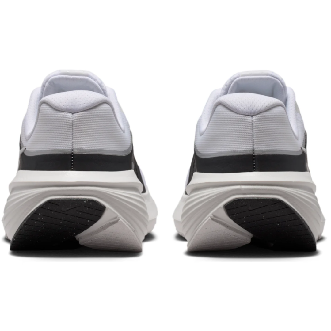 Zapatos Running para Dama Downshifter 14