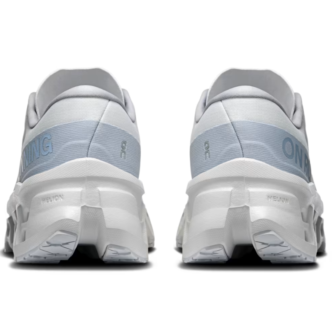 Zapatos Running para Dama Cloudmonster 3
