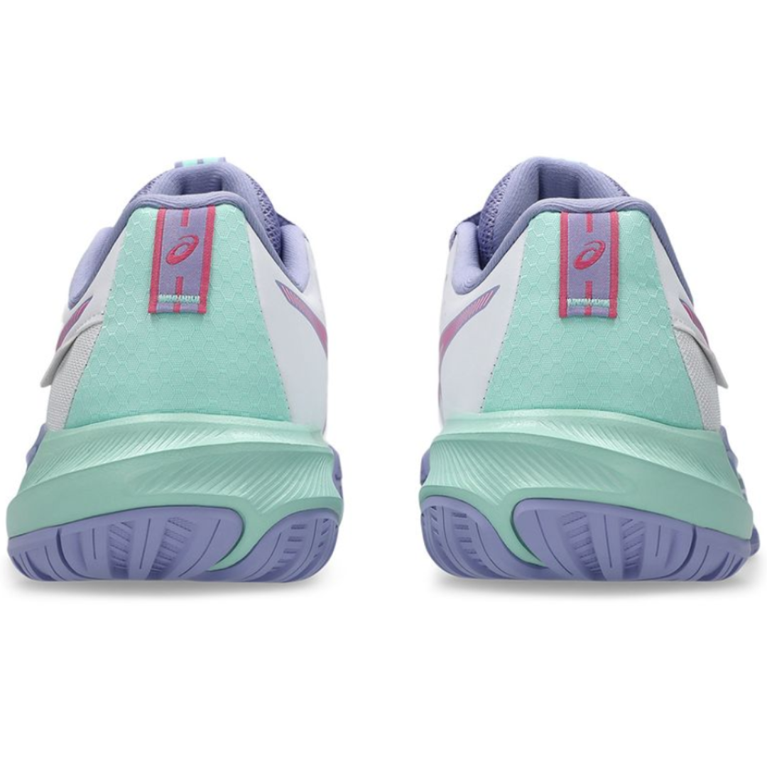 Zapatos de Tenis para Dama Gel Challenger 15